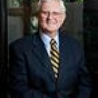 Perfection Plastic Surgery and Skin Care- Physicians & Surgeons, Plastic & Reconstructive