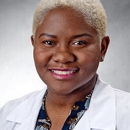 Warren, Andrea L - Nurses