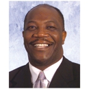 Jackson, Dennis, AGT - Auto Insurance