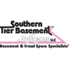 SouthernTier Basement Systems gallery