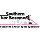 SouthernTier Basement Systems - Basement Contractors