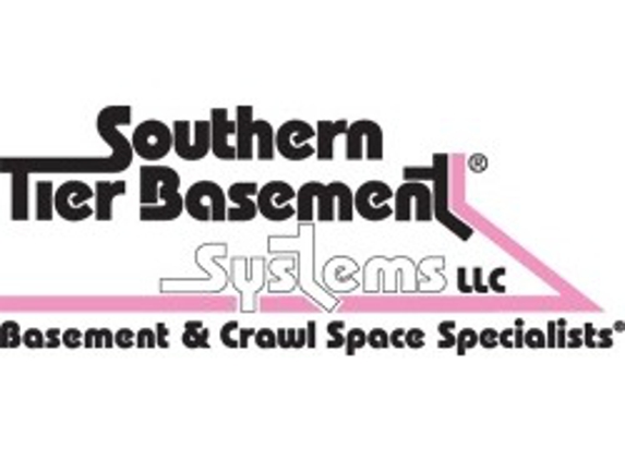 SouthernTier Basement Systems