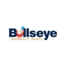 Bullseye Direct Mail - Direct Mail Advertising