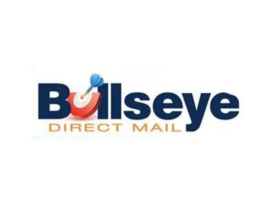 Bullseye Direct Mail - Davenport, IA