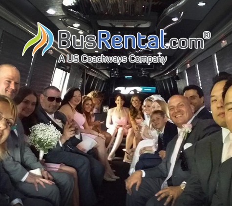 BusRental.com