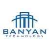 Banyan Technology gallery