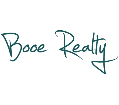 Booe Realty - Myrtle Beach, SC