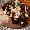 Moctezuma's Mexican Restaurant & Tequila Bar - Mexican Restaurants