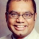 Dr. Saurin G Patel, MD - Physicians & Surgeons