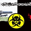 OutBreak Ordnance LLC gallery