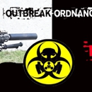 OutBreak Ordnance LLC - Gun Manufacturers