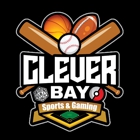 Clever Bay Sports & Gaming