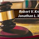 Krueger Law Firm - Attorneys