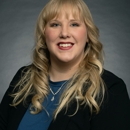 Kari Scott - Thrivent - Financial Planners