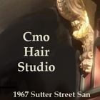 Cmo Hair Studios
