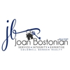 Joan Bostonian - Coldwell Banker Realty gallery