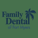 Family Dental of Fort Myers - Dentists