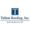 Tallent Roofing Inc gallery