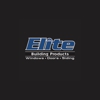 Elite Building Products gallery