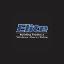 Elite Building Products - Windows-Repair, Replacement & Installation