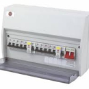 Deleon Electric Co - Circuit Breakers