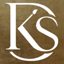 Dr. Kevin Sadati - Day Spas