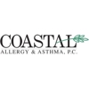 Coastal Allergy & Asthma - Statesboro gallery