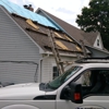 Roger Byrd Roofing gallery