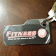 Fitness 19 Fair Oaks