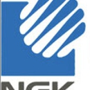 Ngk Metals Corp - Foundries