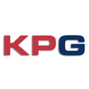 KP Auto Glass Inc - Plate & Window Glass Repair & Replacement