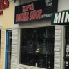 King Smoke and Tatoo Shop gallery