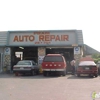 Mikee's Auto Repair gallery
