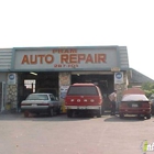 Mikee's Auto Repair