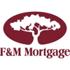 Veronica Amato, Mortgage Advisor with F&M Mortgage gallery