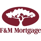 Tina Lantz, Mortgage Advisor with F&M Mortgage