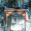 A Little Wedding Garden - Wedding Chapels & Ceremonies
