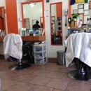Tickys Barbershop - Hair Stylists