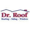 Dr. Roof gallery