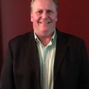 Bryant Chiropractic Clinic PA - Chiropractors & Chiropractic Services