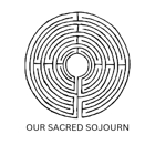 Our Sacred Sojourn
