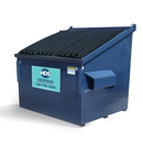 Star/Homewood Disposal - Garbage Collection