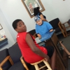 Children's Braces and Dentistry gallery