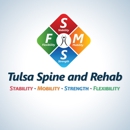 Tulsa Spine and Rehab Chiropractic - Massage Services