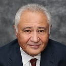 Gregory Talalayevsky MD - Physicians & Surgeons