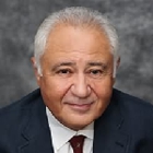 Gregory Talalayevsky MD