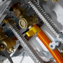 John Musch Plumbing, Inc. - Plumbers