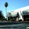 Scottsdale Tranining & Rehabilitation Services Stars gallery