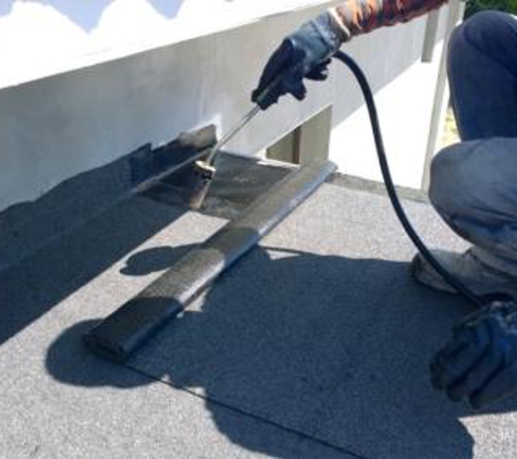 Weather Guard Roofing - Metairie, LA