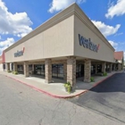 Verizon
